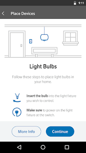 The following supported devices require android operating system version 5.0 or higher: Free Download Cox Homelife Apk For Android