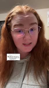 Replying to @Carissa Graham Judy