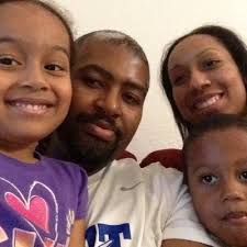 Brian Greenfield (@mission116)