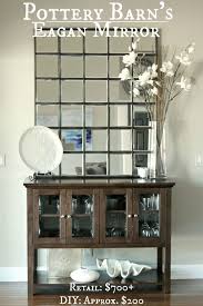 They even sell the dining table, but they won't deliver to my area for less than an $8k sale. 50 Of The Best Farmhouse Pottery Barn Knock Offs The Cottage Market