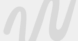 National Writing Project James Stapleton Get 25 headshot kills while using your secondary weapon. national writing project james stapleton