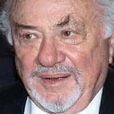 Famous German Film Directors