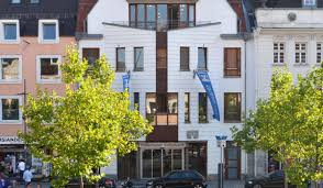 Deutsche bank öffnungszeiten in pfaffenhofen, de. Volksbank Raiffeisenbank Bayern Mitte Eg Hauptstelle Pfaffenhofen Pfaffenhofen An Der Ilm Hauptplatz 21 Offnungszeiten Angebote