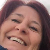 10+ "Manon Bastien" profiles