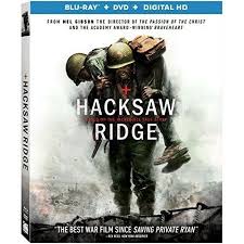 Hacksaw Ridge Blu Ray Dvd Walmart Com In 2020 Hacksaw Ridge Hacksaw Ridge Movie Full Movies Online Free