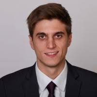 600+ profili “Clemente”