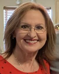 Linda Rhoton Obituary October 2, 2025