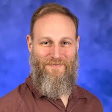 Advanced Light Microscopy