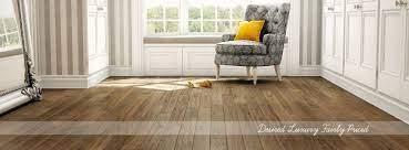 Grand Floors Ltd Linkedin