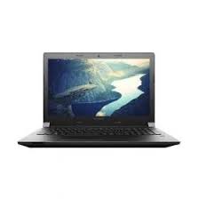 The lenovo ideapad gaming 3 with an amd ryzen 4000 processor is one of the best budget choices for a gaming laptop. 7 Laptop Lenovo Core I3 Ram 4gb Harga Murah Pricebook