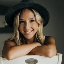 Lindsey Mitchell Photography