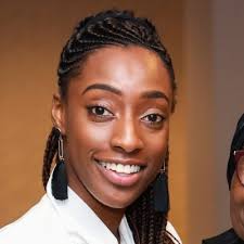 Data Architecture London