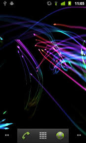 Download live 3d wallpaper for mobile for desktop or mobile device. Free Download Live Wallpaper Android App Review Download 3d Fireflies Live Wallpaper 480x800 For Your Desktop Mobile Tablet Explore 49 Live 3d Wallpapers For Android 3d Live Wallpapers Free
