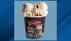 Image result for Hippocratea goetzei