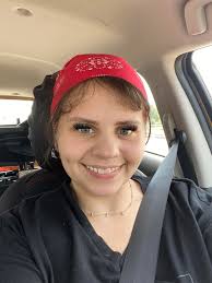 Emily Hillman Music added a new photo.