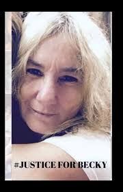 Sending prayers and hugs for Jamie Lee Curtis and her family