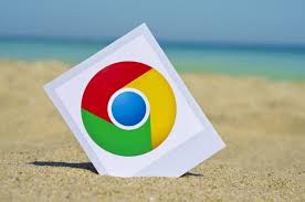Can you remove the google logo from google maps? How Get Rid Of Chrome S Stupid New Rounded Look Betanews