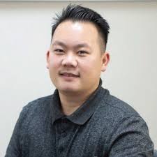 Chue Chang — Partners Realty