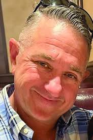 Phillip Ball Obituary (1970