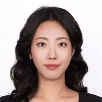 100+ "Soohyun" profiles