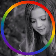 Tara Blumberg Griffith