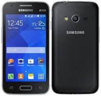 Samsung Galaxy Ace 4 Lte G313hz 4 File Download L Samsung Galaxy Ace 4 Lte G313hz Repair File Download Samsung Galaxy Duos Samsung Galaxy S Samsung Galaxy