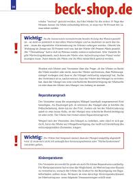 Bgb) muss der vermieter dem mieter die wohnung in einem ordnungsgemäßen selbst sportplätze können das wohnen beeinträchtigen. Kapitel 6 Mangel Reparatur Mietminderung Pdf Free Download