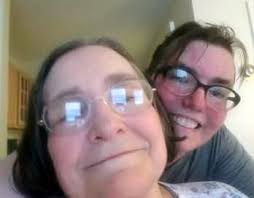 Elizabeth Grega Obituary