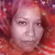 Shondell Cruz Obituary (1971