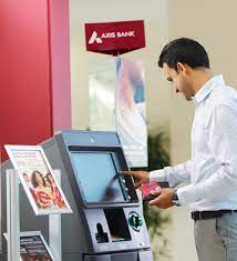 Hdfc bank regalia credit card.support@smartbuyoffers.co foreign currency transactions Axis Bank Gallery Axis Bank Logo Branches Atms And More