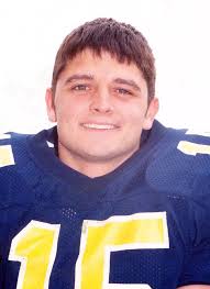 Damon Floyd's Instagram, Twitter & Facebook