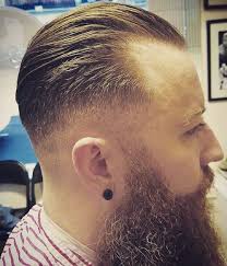 50 classy haircuts and hairstyles for balding men hipster frisur frisuren manner geheimratsecken haarschnitt manner