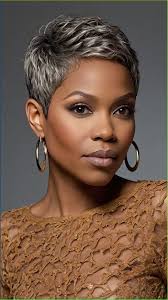 Val Cameron (blueinlet2436)