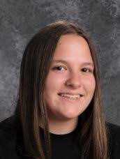 School Notes for week of June 4, 2018