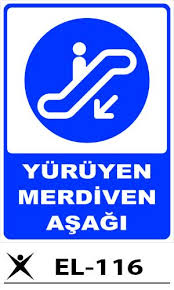 Trafikte karşımıza çıkan trafik işaret levhaları nelerdir, trafik işaretleri ve anlamları nelerdir merak ediyorsanız tıklayın! Ikaz Levhalari