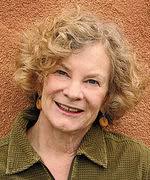 Out of the box thinking touching tomorrows world with todays science 2012