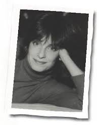 View all valérie quennessen movies. Who Is Valerie Quennessen Dating Valerie Quennessen Boyfriend Husband