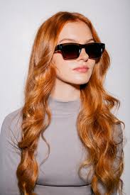 Peter and May S119 Amy Saguaro