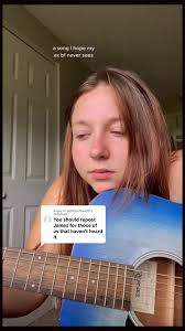 Beth Mcalpine and Kizzy Edgell