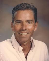 Michael Gavin Obituary (2016)