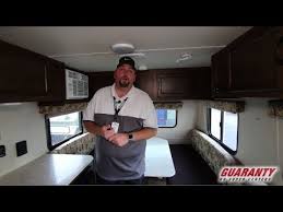 Check spelling or type a new query. 2015 Jayco Jay Flight Slx 145 Rb Baja Edition Travel Trailer Guaranty Com Youtube