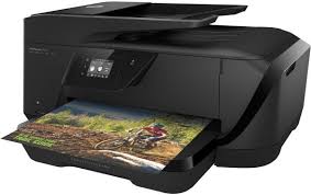تعريف طابعة اتش بى ليزر جت 2420 مضغوط. ØªØ¹Ø±ÙŠÙ Ø·Ø§Ø¨Ø¹Ø© Hp 7612