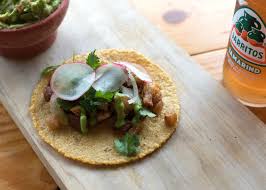 A(z) the boathouse helyre vonatkozó : 21 Orlando Tacos You Must Try Food Drink Stories Orlando Orlando Weekly