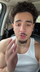 Emily Izabelle Geetha