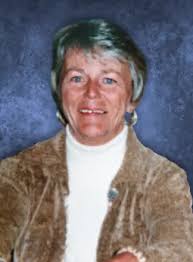 Obituary information for Judith E. Bailey