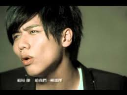 實踐大學取景MV