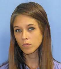 Sherri Knowles's Instagram, Twitter & Facebook