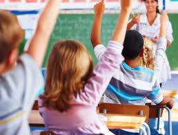 (jkpd) jurnal kajian pendidikan dasar volume 5. Komponen Pendidikan Inklusif Dan Anak Berkebutuhan Khusus Universitas Psikologi