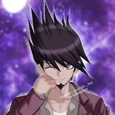 Check spelling or type a new query. Happy Birthday Kaito Momota Danganronpa