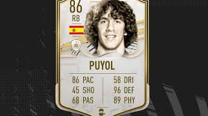 Fifa 21 icon player item of gennaro gattuso: Fifa 21 Ultimate Team Gunstige Icons Fur Eure Mannschaft Alle News Aus Dem Fussball Und Der Welt Des Sports Bildergalerie Kicker